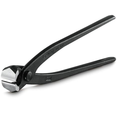 STANLEY 1-84-182 Tenaglie, 280 mm