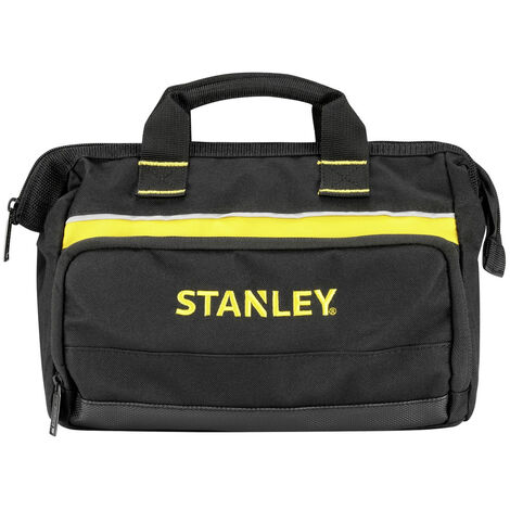 Stanley werkzeugtasche | Werkzeugtaschen