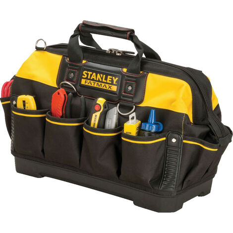 Stanley FMST1-73607 FatMax Multi Access Tool Carry Bag