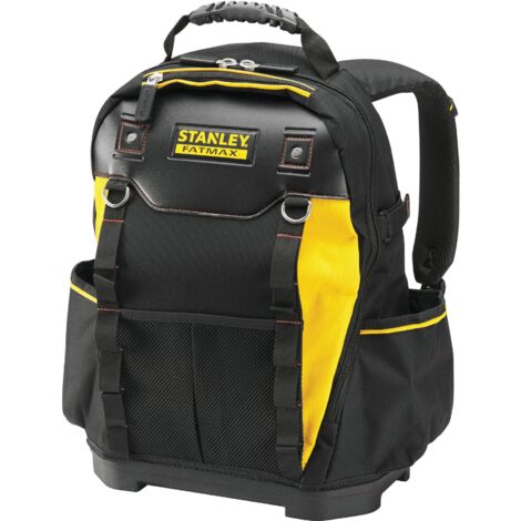STANLEY 1-95-611 FATMAX backpack