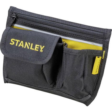STANLEY  1-96-179  Gürteltasche