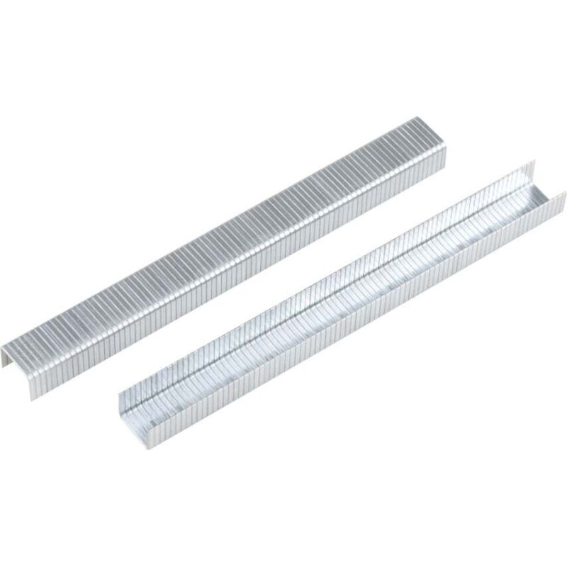 1-TRA-705T Staples (Pk-1000) 8MM - Stanley