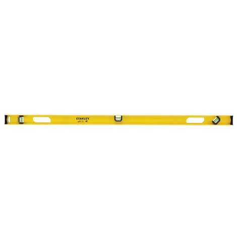 Stanley 0-42-065 Fatmax Numérique Niveau 3 Flacon 60cm