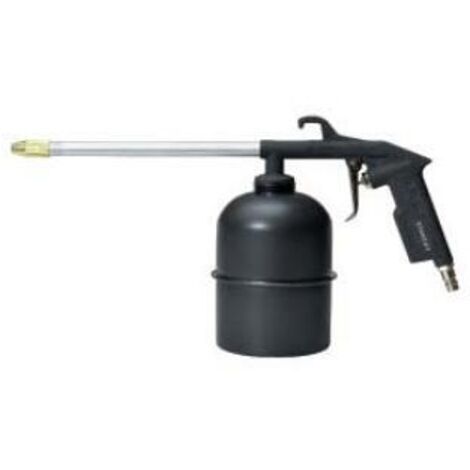 Stanley 150043XSTN accessorio per compressore ad aria Pistola spray