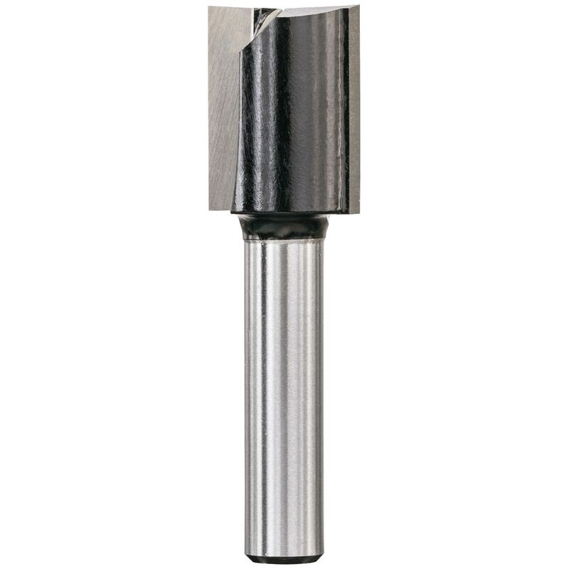 

Stanley ® - Copa Stanley derecha - 16mm