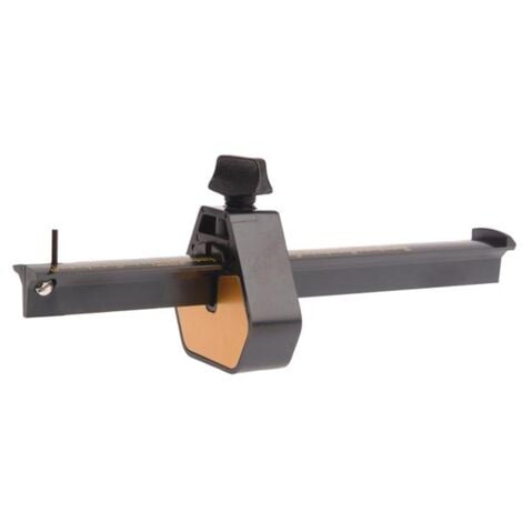 Stanley 2-47-064 calibro 215 mm Calibro di strisce