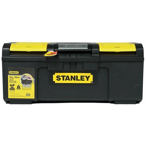 Stanley storage box