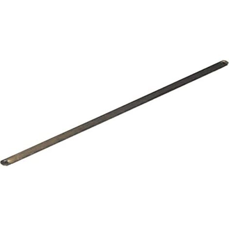 STANLEY 3-15-905 Lame per seghetto, 15 cm