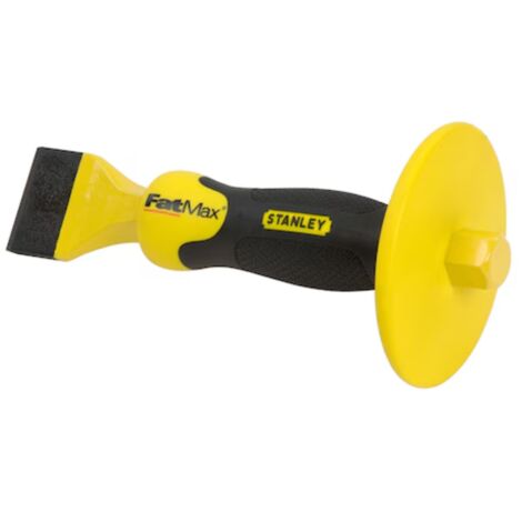 STANLEY - 4-18-333 Scalpello da muratore Fat Max