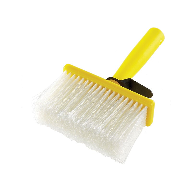 Ciret France - stanley stpbgmtl Masonry Brush 125mm (5in) STA429528