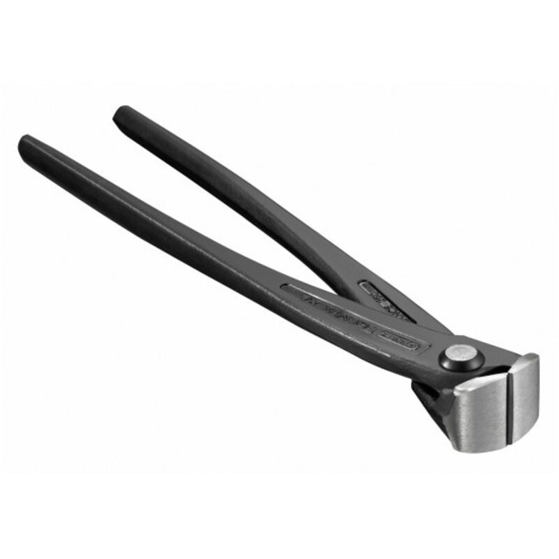 Pince coupante STANLEY Tenailles Russes Fatmax® Xtreme Double trempe 250 mm