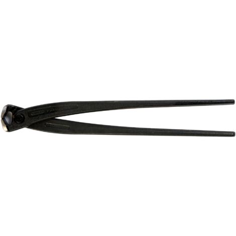 STANLEY 4-95-100 Tenazas Tenaza - 300mm - granel STANLEY 4-95-100