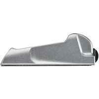 Multifunzione oscillante