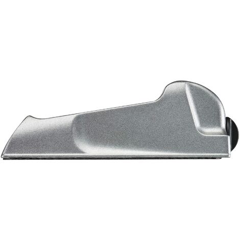 STANLEY 5-21-399 Surform, Pialletto Metallico