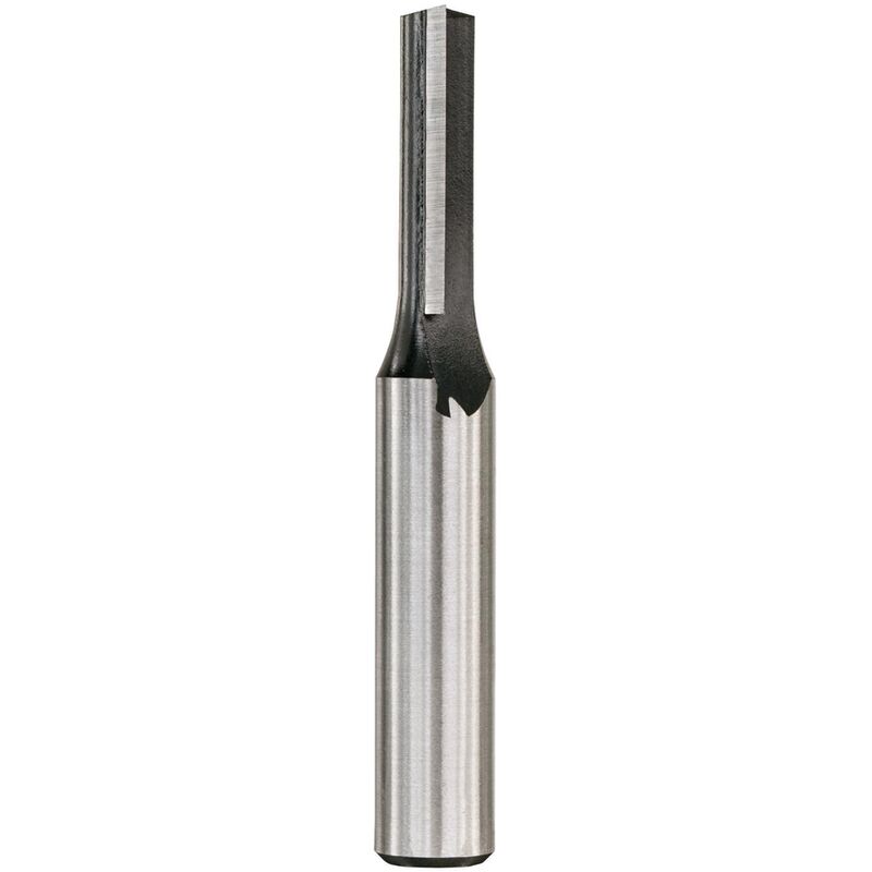 

Stanley ® - Copa Stanley derecha - 6mm