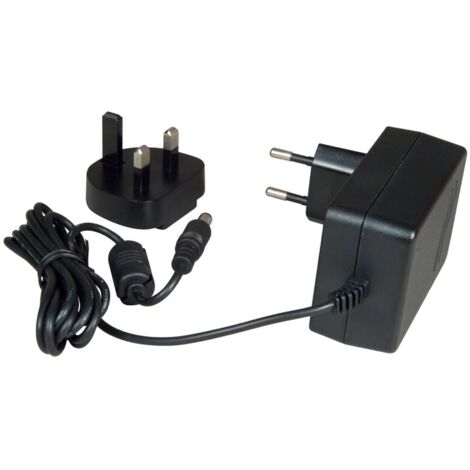 Stanley Accesorios - Adaptador de red 1-77-127