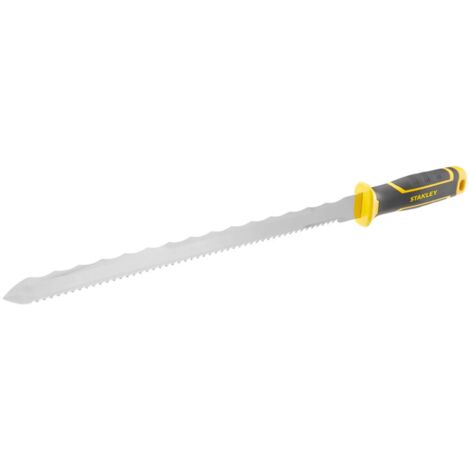 Stanley Accesorios - Cuchillo aislante, 35 cm FMHT0-10327