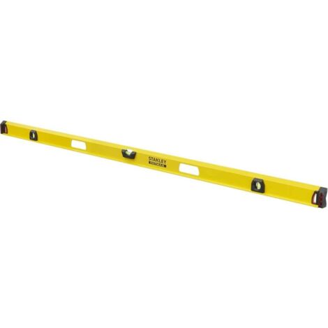 Stanley Accessori - Livella 180 cm 1-43-557