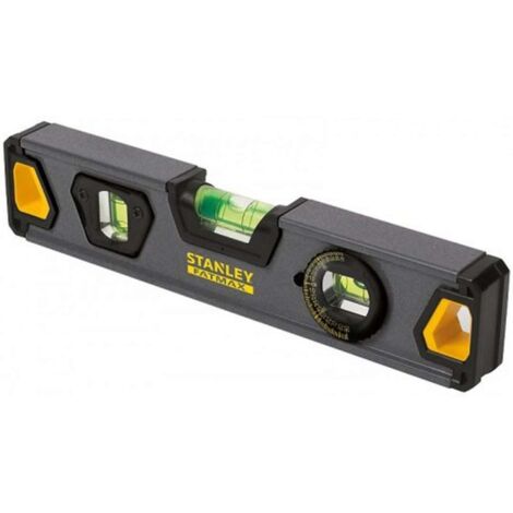 Stanley Accessori - Livella magnetica da 23 cm XTHT0-42495