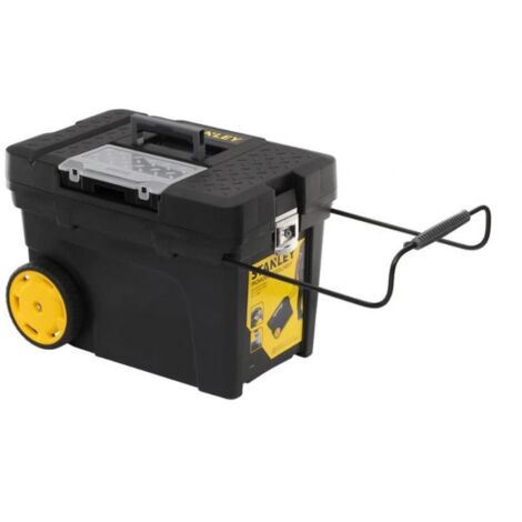 Stanley Accessori - Valigia porta utensili 1-97-503