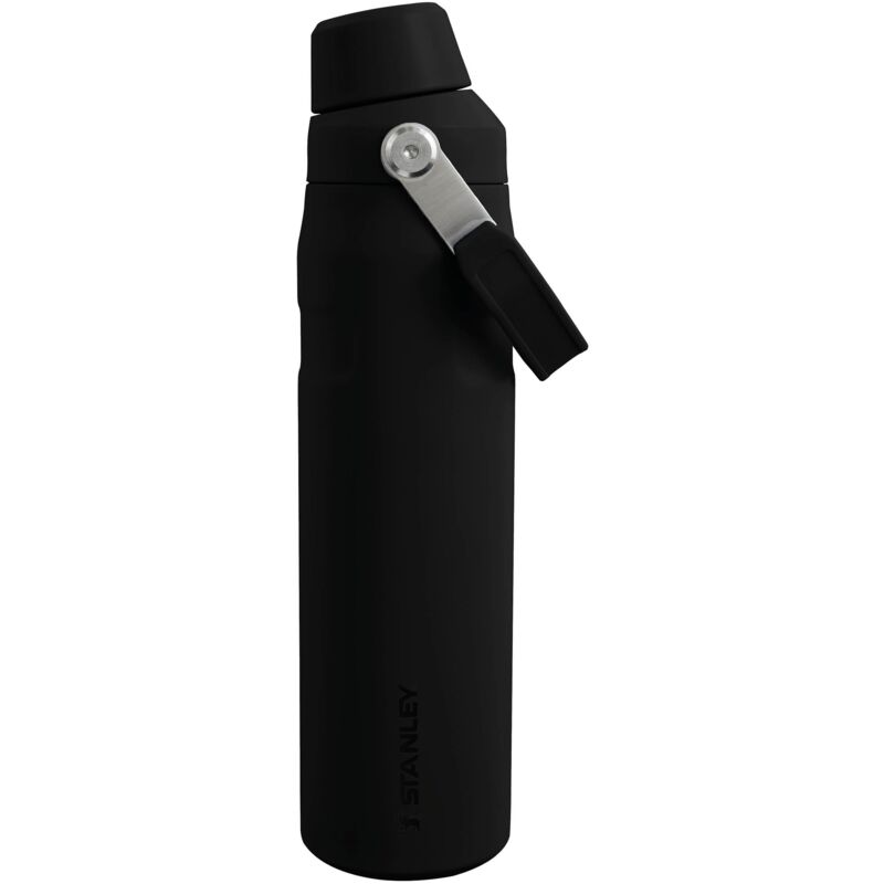 Stanley Aerolight IceFlow Fast Flow Borraccia