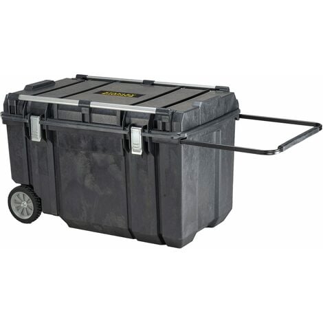 Stanley Arcón de transporte 240L FMST1-75531