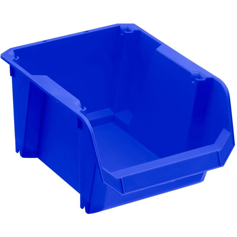 Stanley Bac de rangement 3 STST82740 1