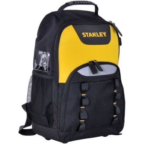 Stanley Fatmax Tool Back Pack 1-95-611