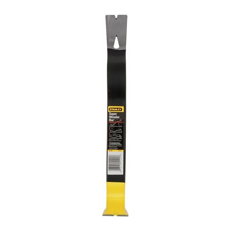 

Plancha de uñas Wonder Bar 38 cm