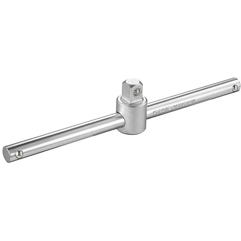 Stanley - 1-17-259 Poignée de poussée 1/2' 1-17-259