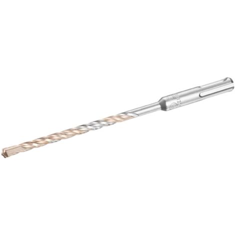 Stanley bit muratura SDS - 6 x 160mm