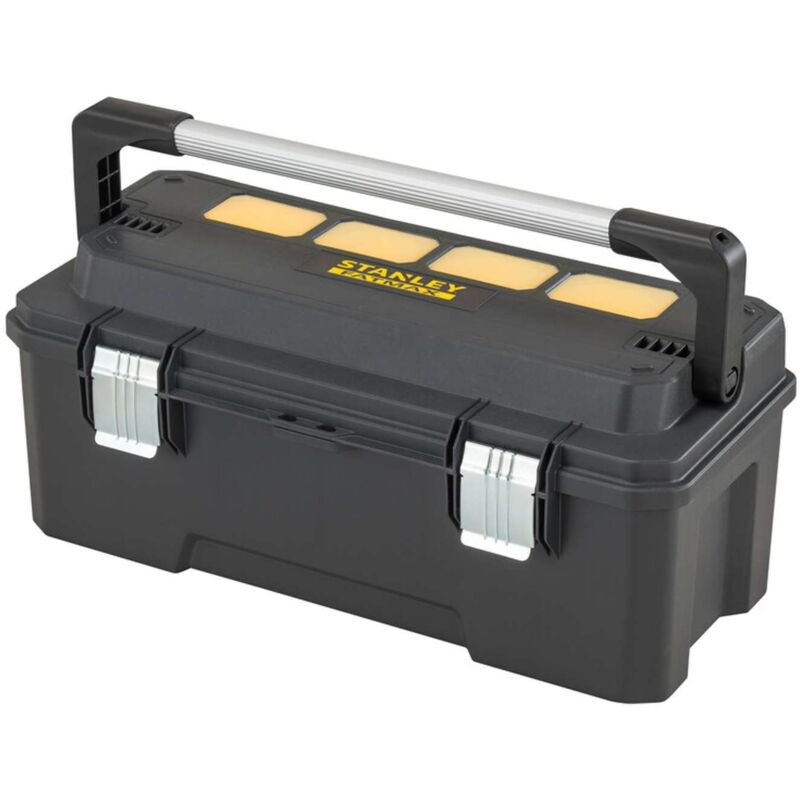 Stanley - tui FMST1-75791 Pro fatmax