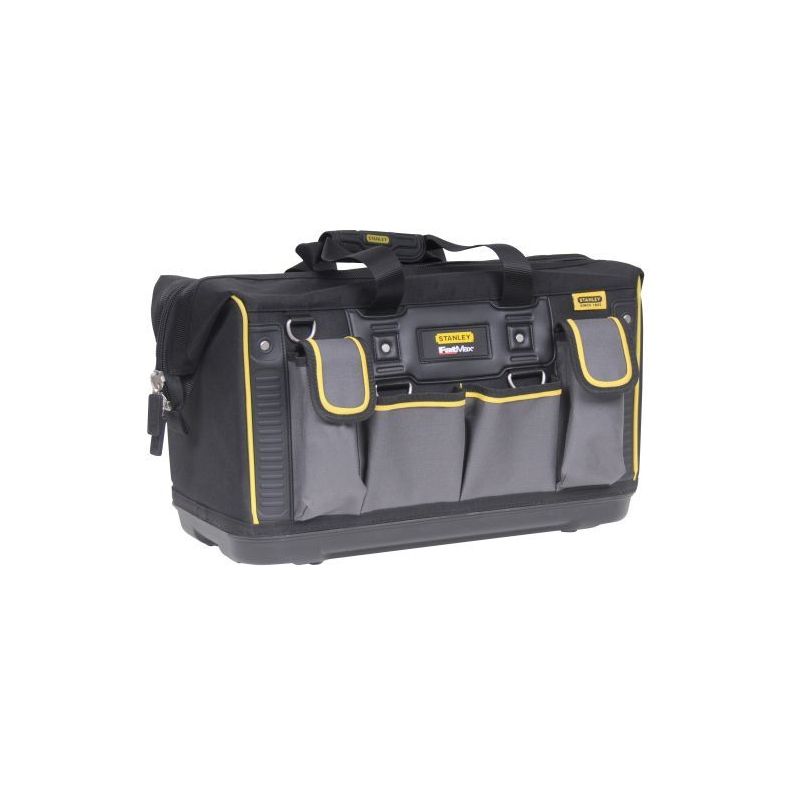 Borsa Fatmax Quick Access - Fmst1-80147 - Stanley | Stanley | DE