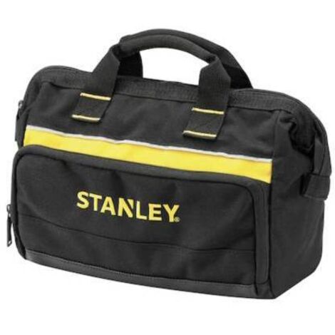 STANLEY BORSA PORTAUTENSILI 1 93330 35X11XH25CM
