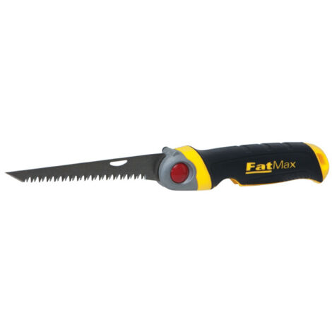 Stanley by Black & Decker Scie à usage domestique FMHT0-20559 D899621