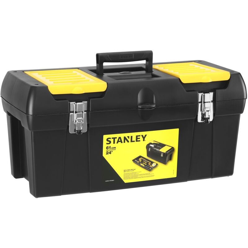 Stanley Millenium 1 92 067 - vue 5