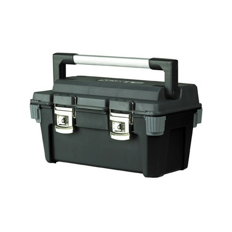 Image of Stanley - Toolbox Pro Dimensioni: 651 x 276 x 269 Mm