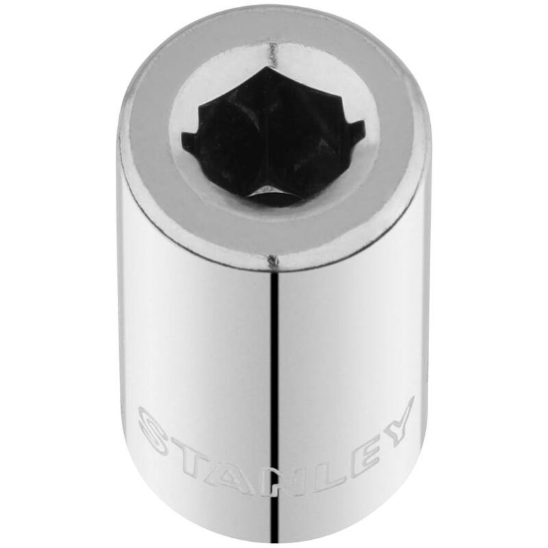 STANLEY Stanley STMT86124-0 Porta bit 1 pz