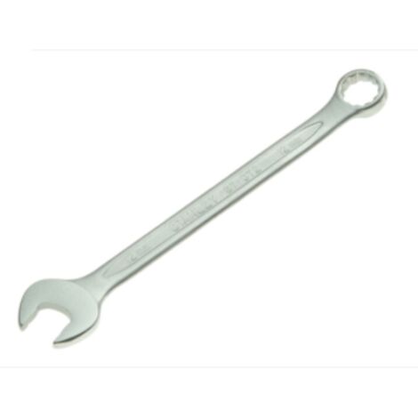 STANLEY - CHIAVE COMBINATA 25MM