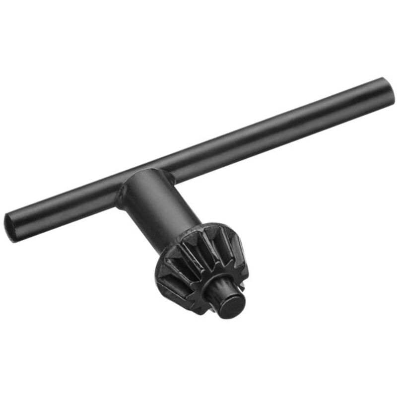 Chiave Per Mandrino A Cremagliera Mm.13 sta66341 