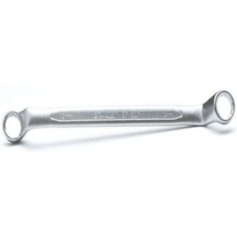 STANLEY - CHIAVE POLIGONALE MAXIDRIVE -14/15MM