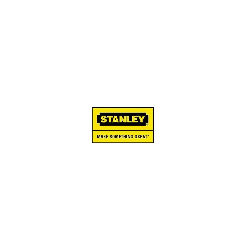 Image of Classic Borraccia xs 0.47 Litri Matte Black Pebble - Stanley