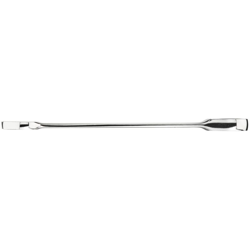 Stanley Clé mixte plate à cliquet 18 mm STMT89918 0 - vue 4