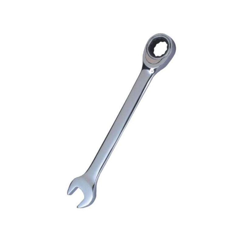 Stanley - llave de carraca plana 13MM marca STMT89913-0