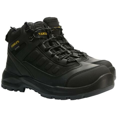 Stanley fatmax work clearance boots