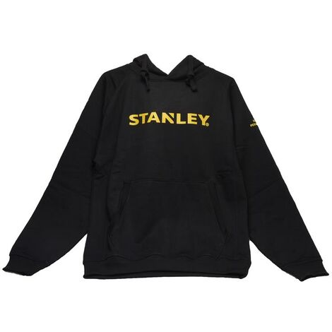 Stanley Clothing STW40003-001 Montana Hoody - XXL STCMONTXXL