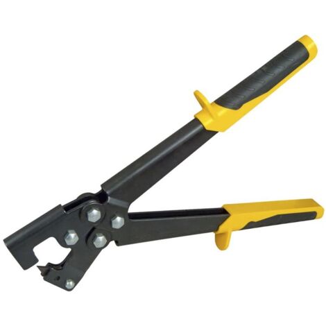Stanley - Crimpzange 15-273