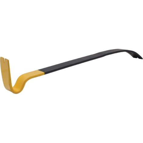 STANLEY CROWBOW WONDER BAR X21 530mm