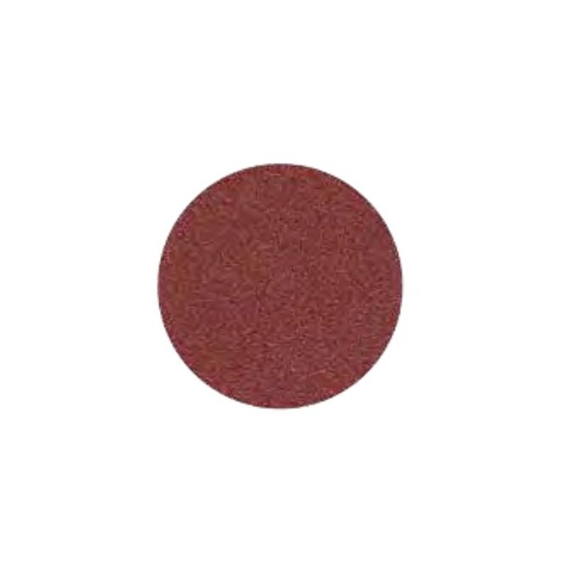 Dischi velcro 125MM GR.60 3 pezzi STA32067 - Stanley