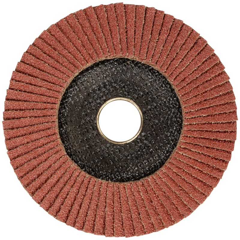 

Stanley ® - Disco hojas Stanley - 'Grano 40' 125 mm